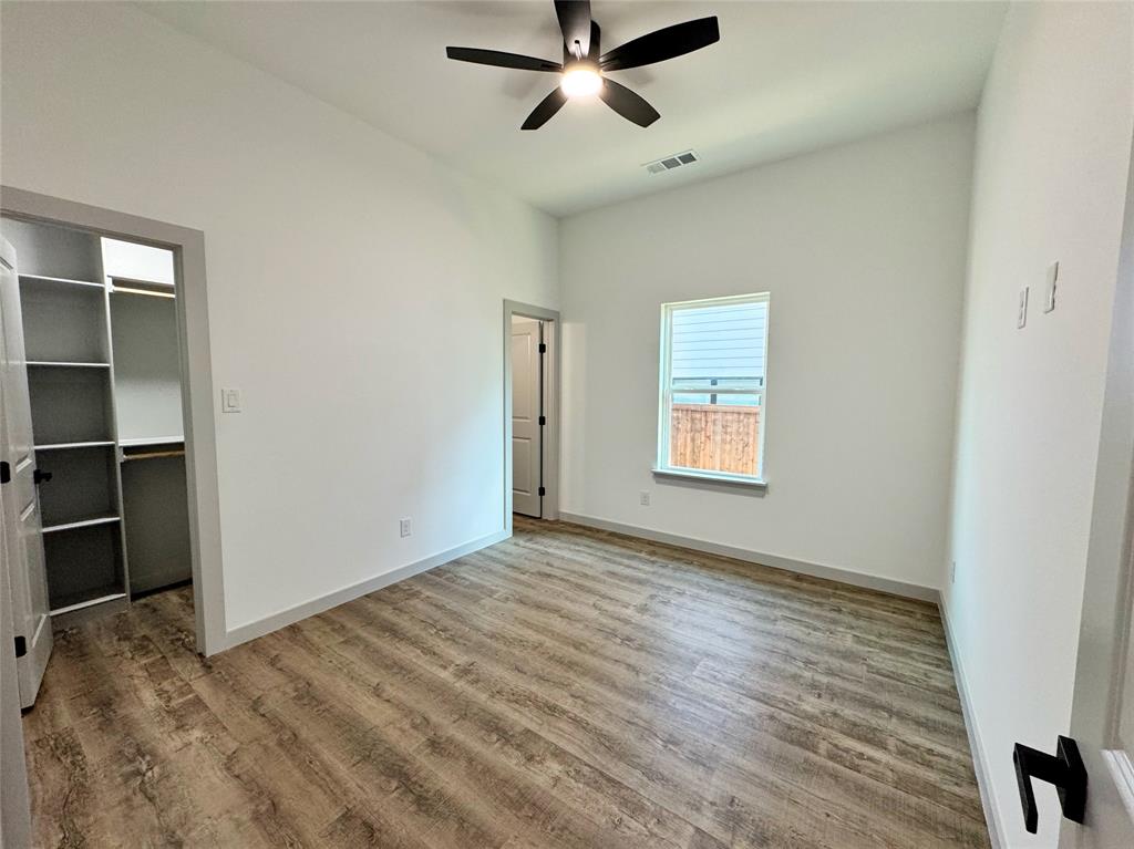 Orig Town Of Greenville - Residential Income