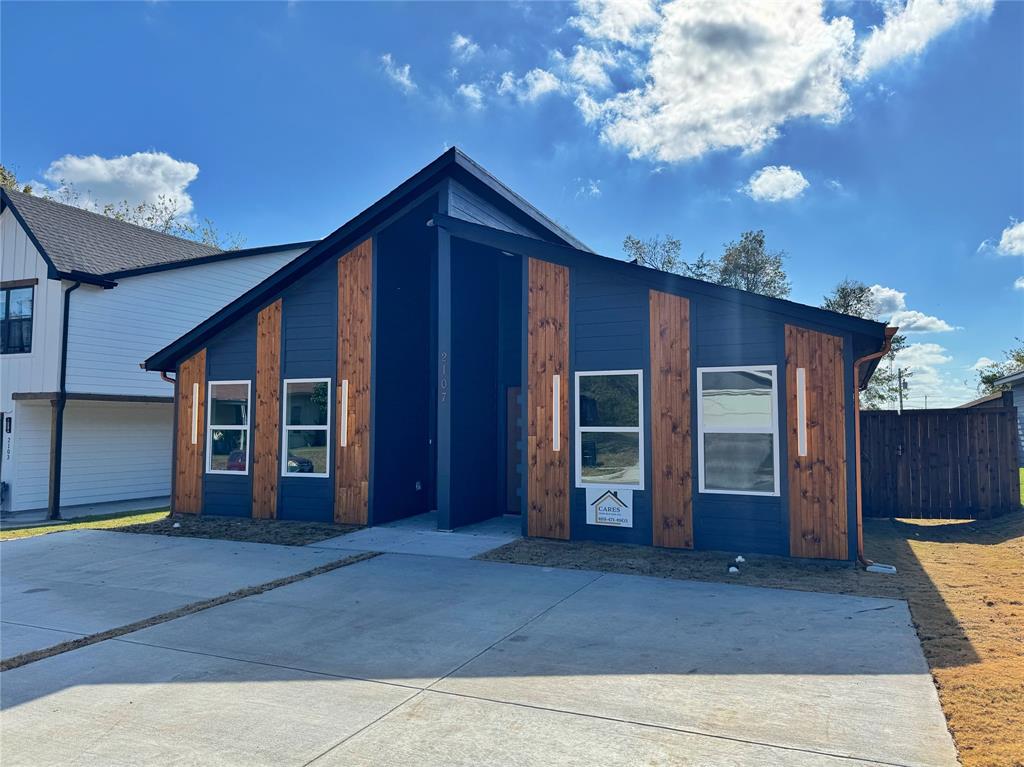 Orig Town Of Greenville - Residential Income