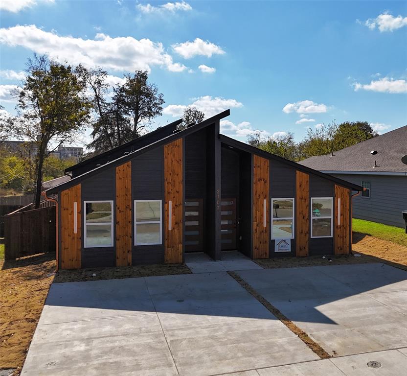 Orig Town Of Greenville - Residential Income