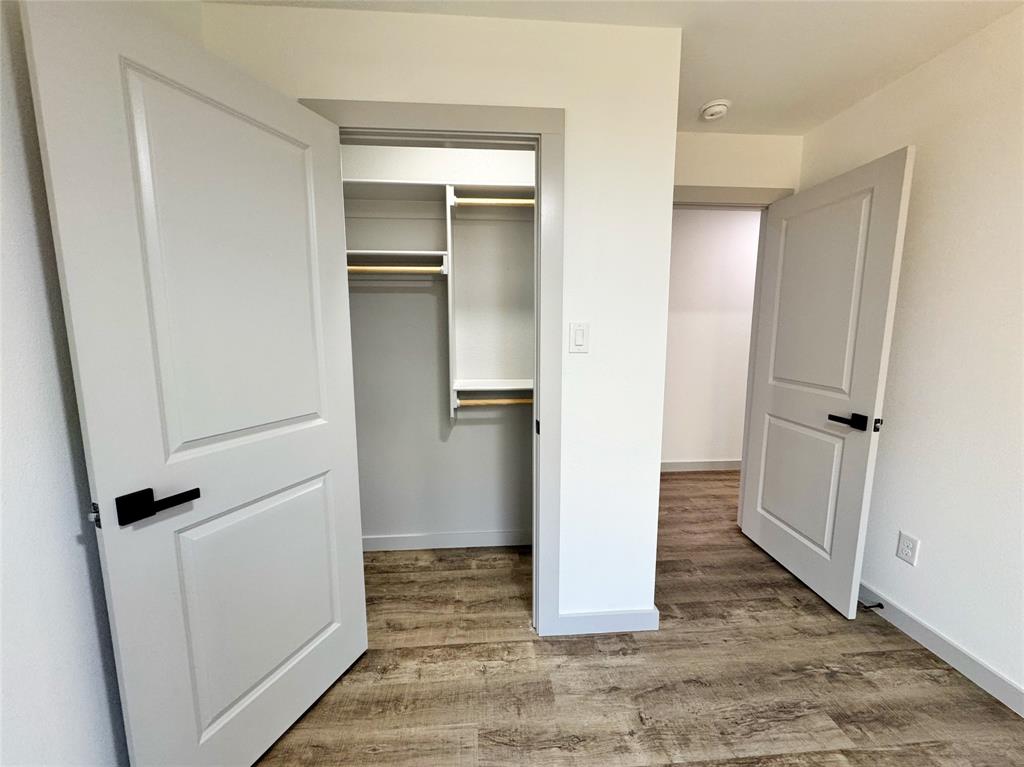 Orig Town Of Greenville - Residential Income