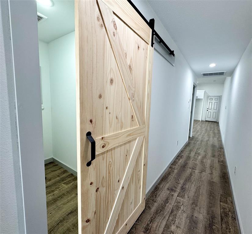 Orig Town Of Greenville - Residential Income