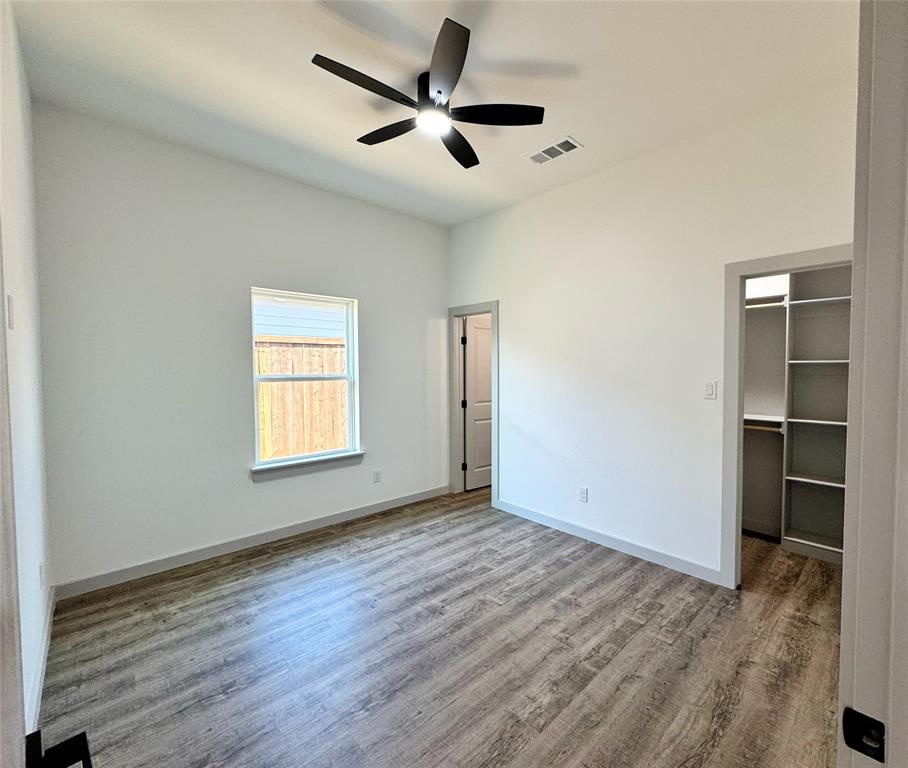 Orig Town Of Greenville - Residential Income