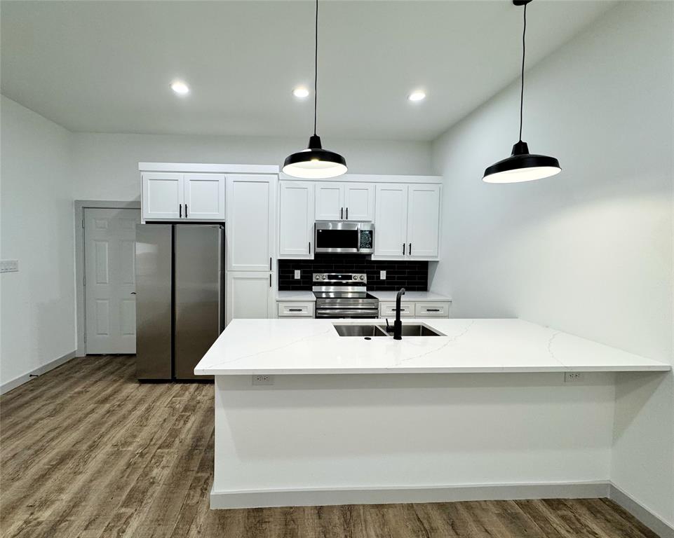 Orig Town Of Greenville - Residential Income