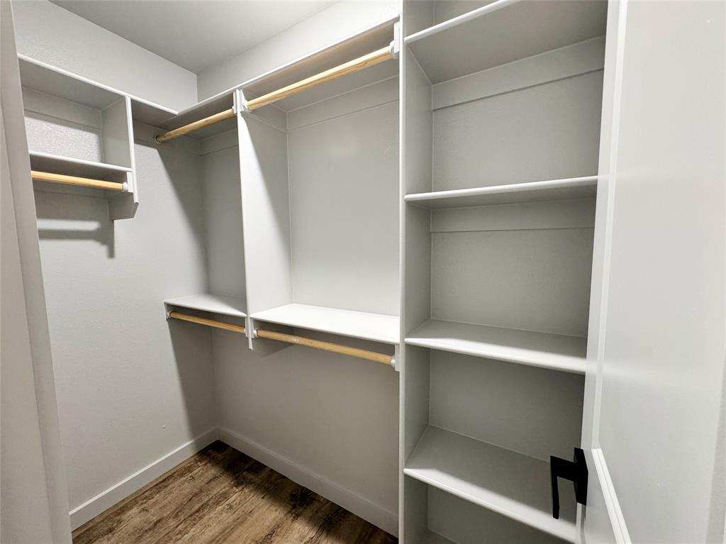 Orig Town Of Greenville - Residential Income