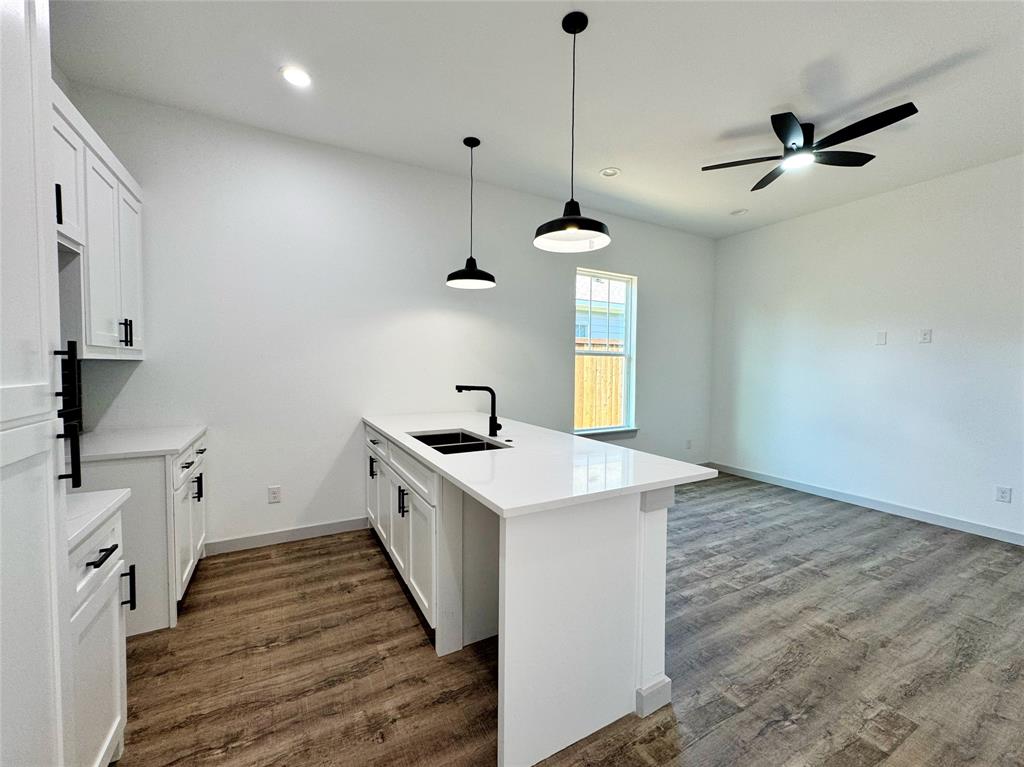 Orig Town Of Greenville - Residential Income