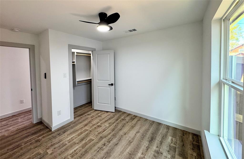 Orig Town Of Greenville - Residential Income