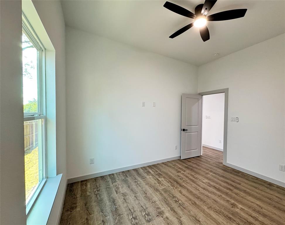 Orig Town Of Greenville - Residential Income