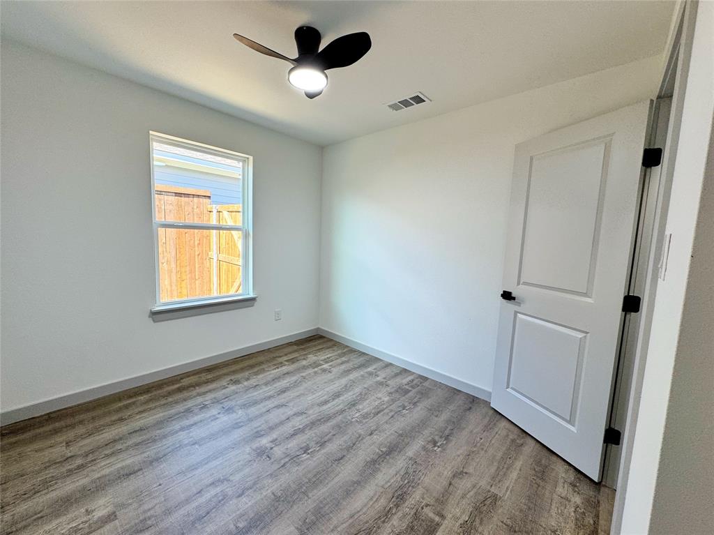 Orig Town Of Greenville - Residential Income