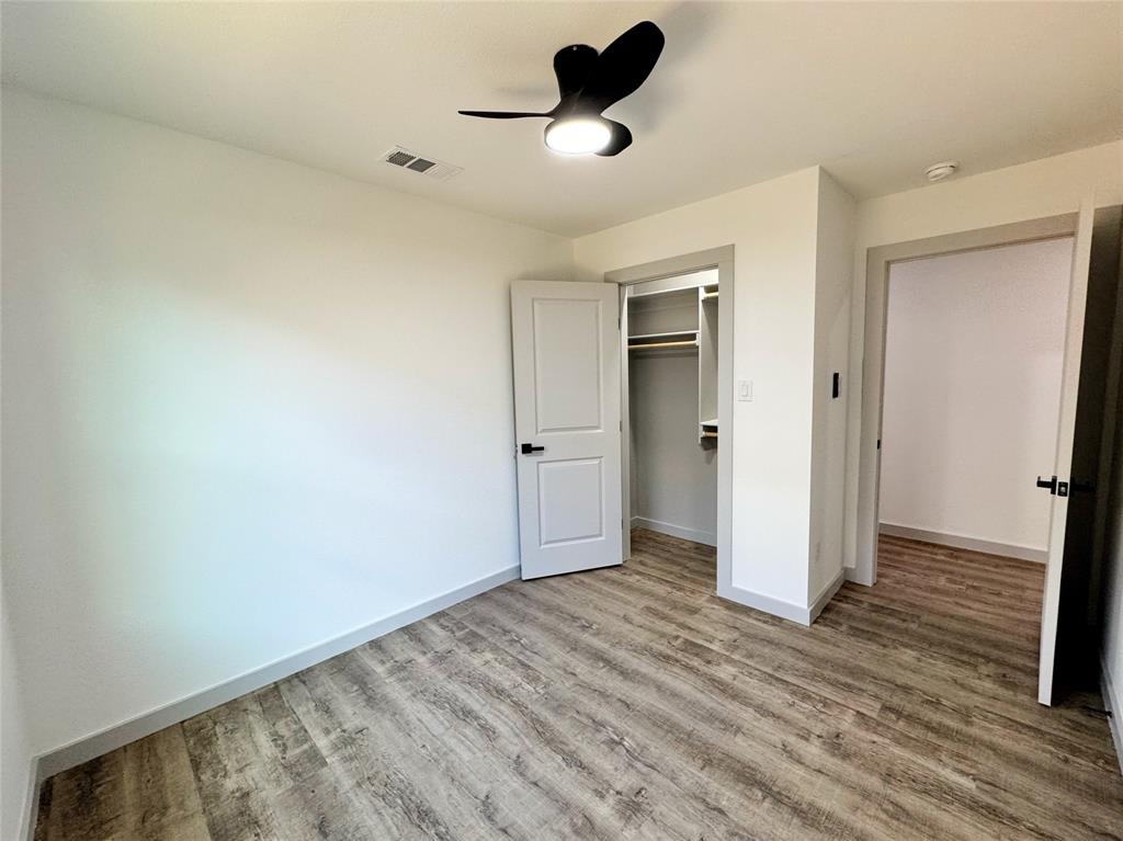 Orig Town Of Greenville - Residential Income