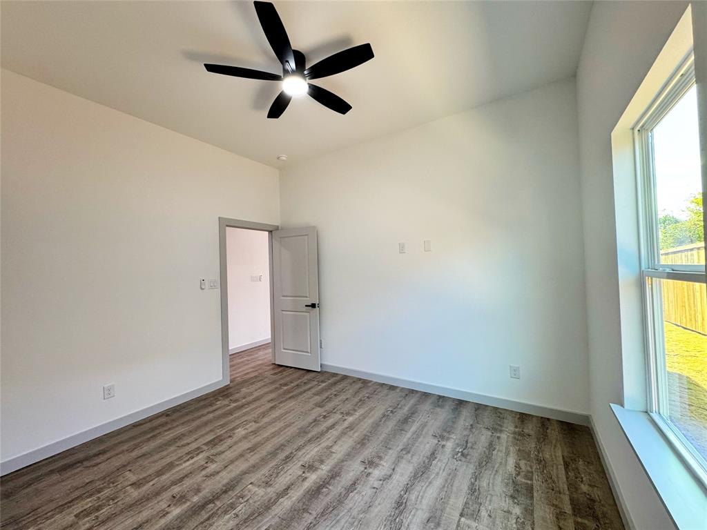 Orig Town Of Greenville - Residential Income