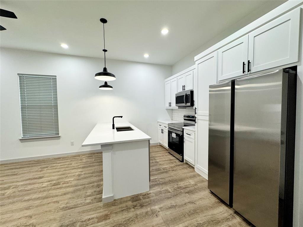 Orig Town Of Greenville - Residential Income