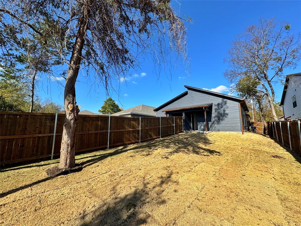 Orig Town Of Greenville - Residential Income