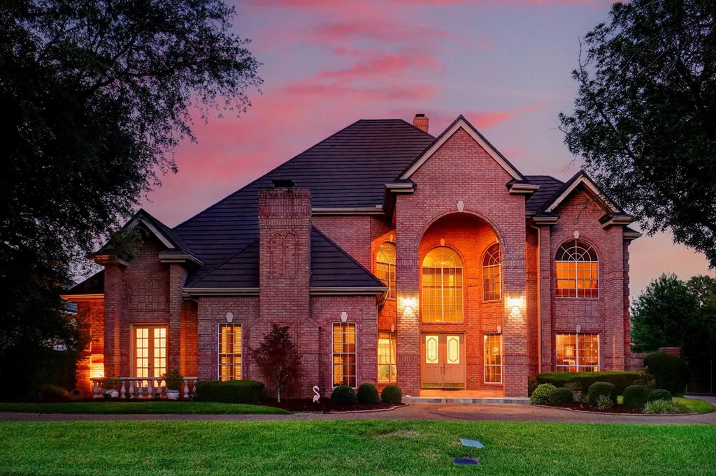 4605 Dartmoore Lane