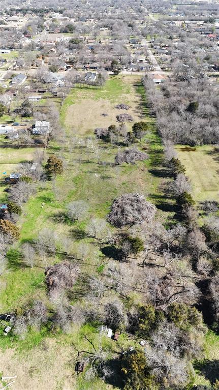 M Langford - Commercial Sale