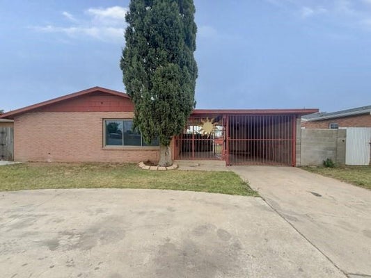 1402 E 42ND ST, ODESSA, TX 79762 - Image 00f4473fbada03d8aee0ad17dda412ce/1342873935