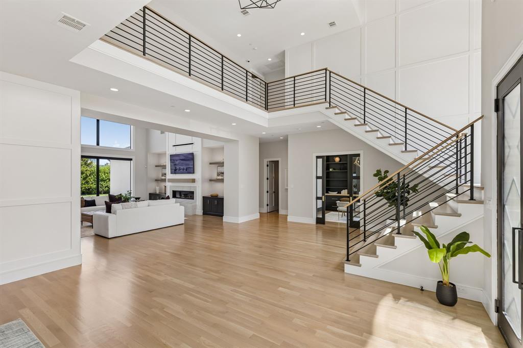 3336 Tuscan Oaks Drive