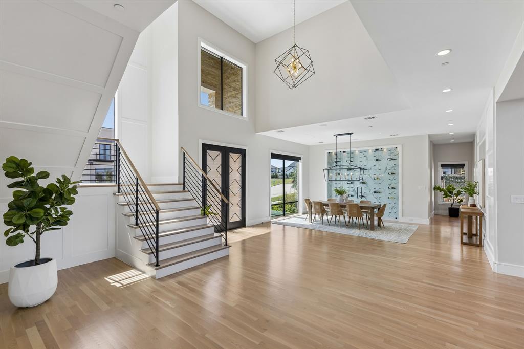 3336 Tuscan Oaks Drive