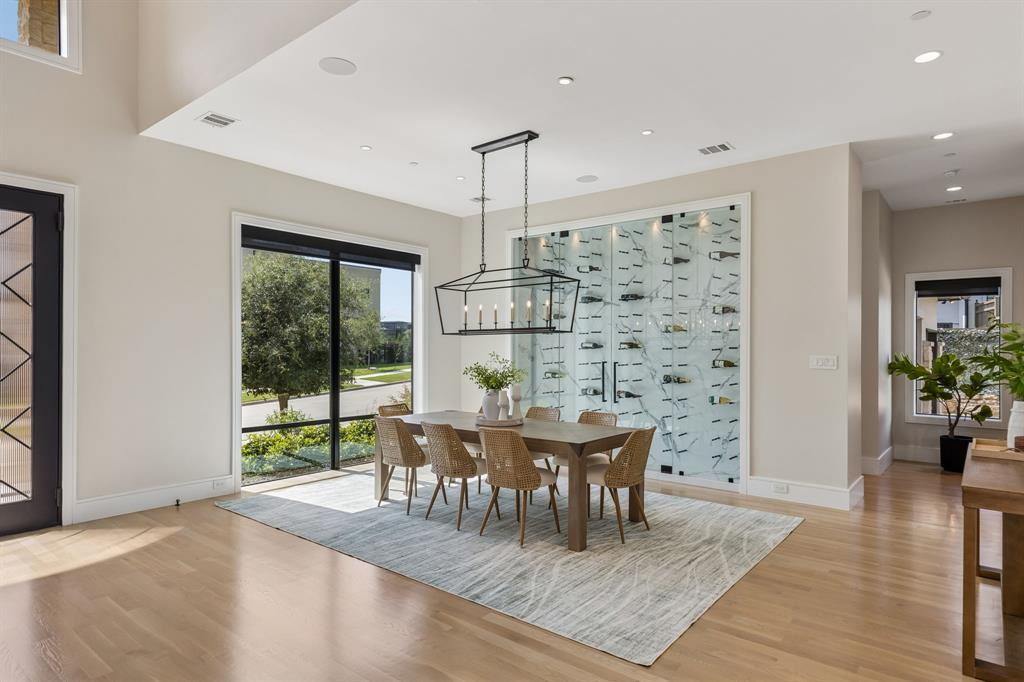 3336 Tuscan Oaks Drive