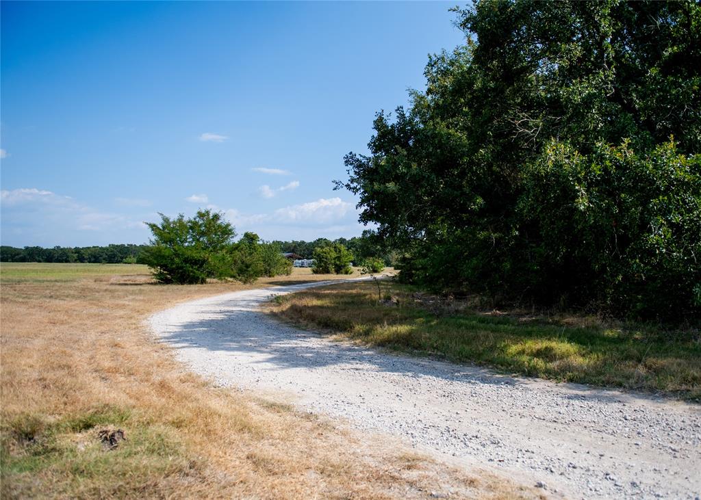 2700 County Road 2526