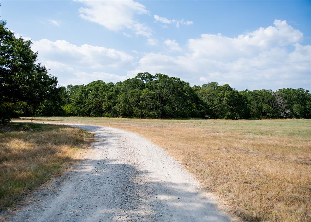 2700 County Road 2526