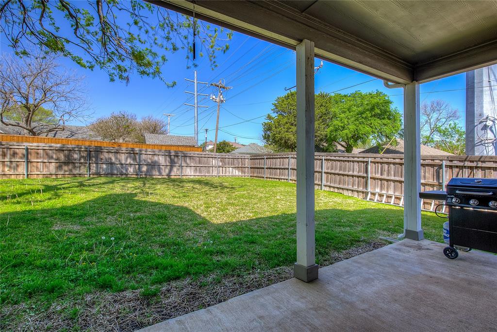 Eppstein - Residential