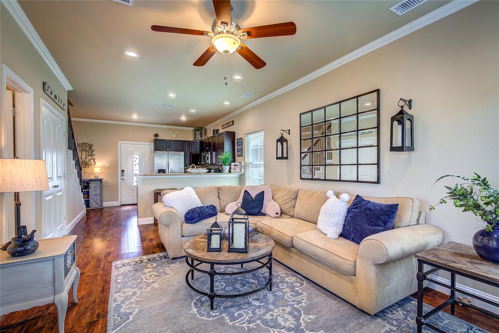 Eppstein - Residential