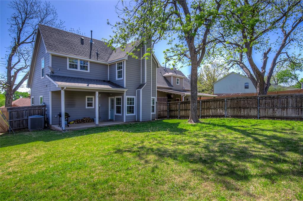 Eppstein - Residential