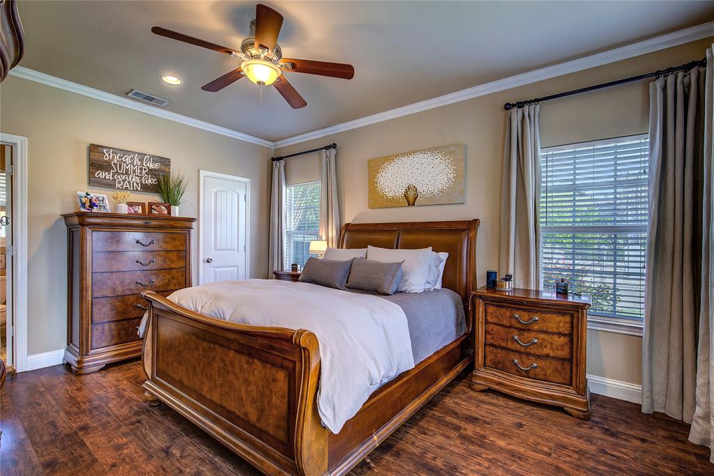 Eppstein - Residential