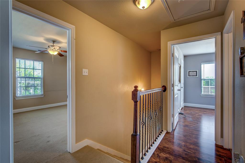 Eppstein - Residential