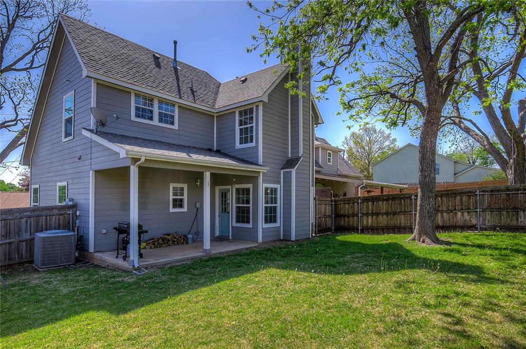 Eppstein - Residential