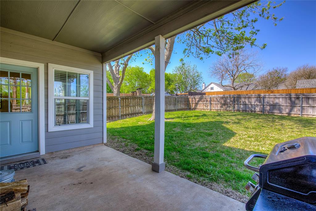 Eppstein - Residential