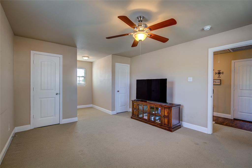 Eppstein - Residential