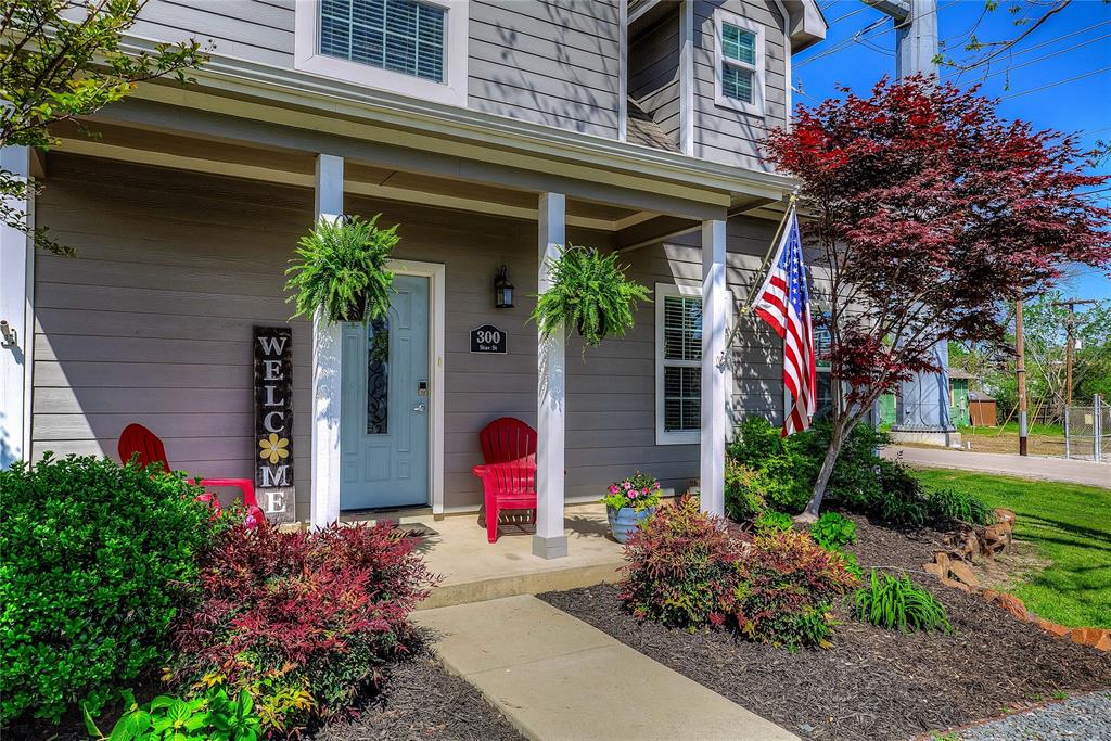 Eppstein - Residential