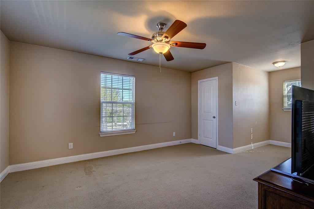 Eppstein - Residential