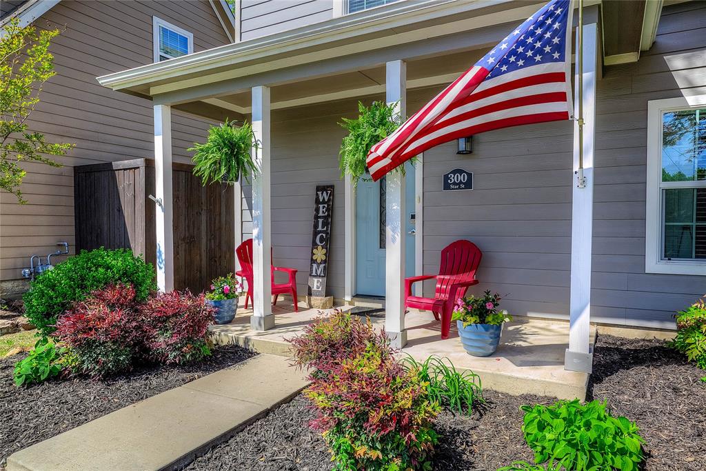 Eppstein - Residential