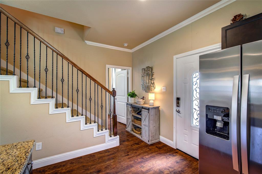 Eppstein - Residential