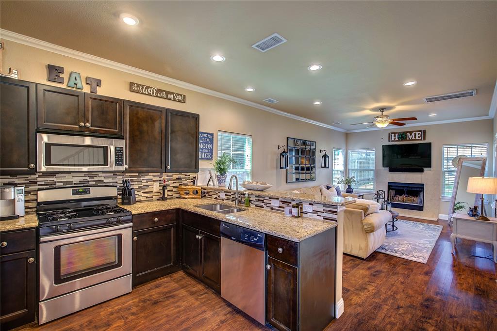 Eppstein - Residential