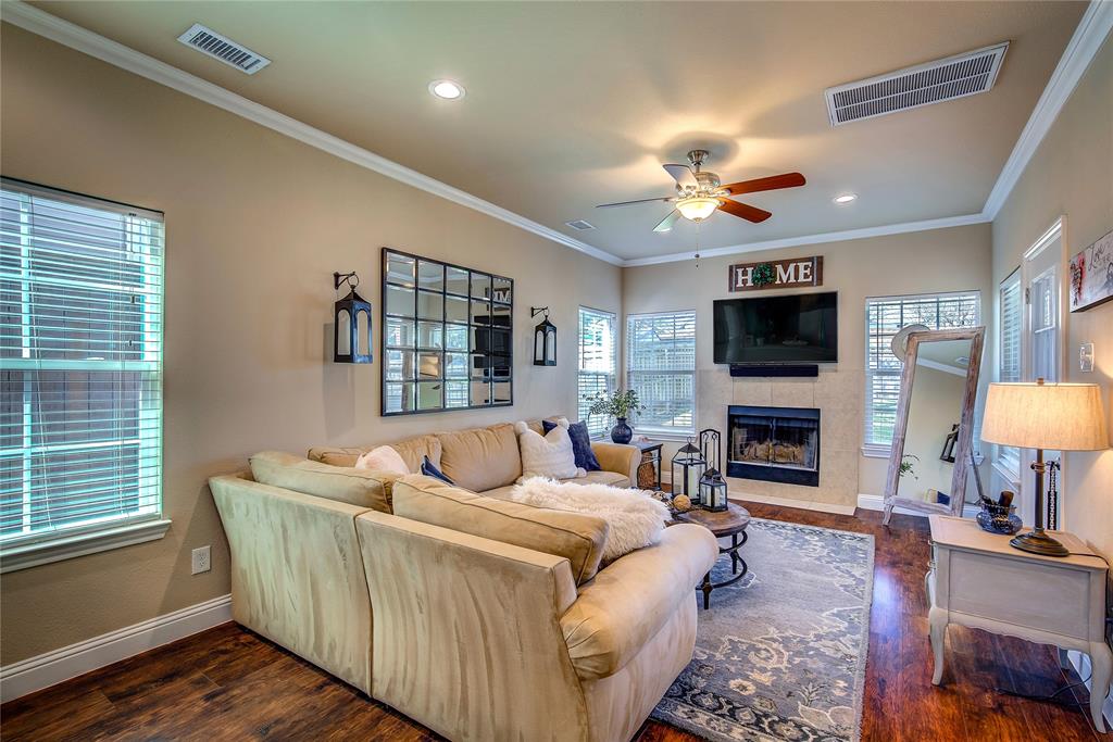 Eppstein - Residential