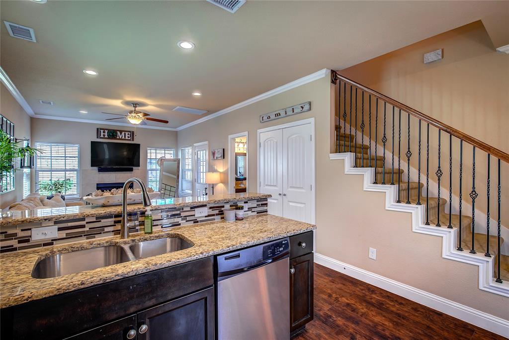 Eppstein - Residential