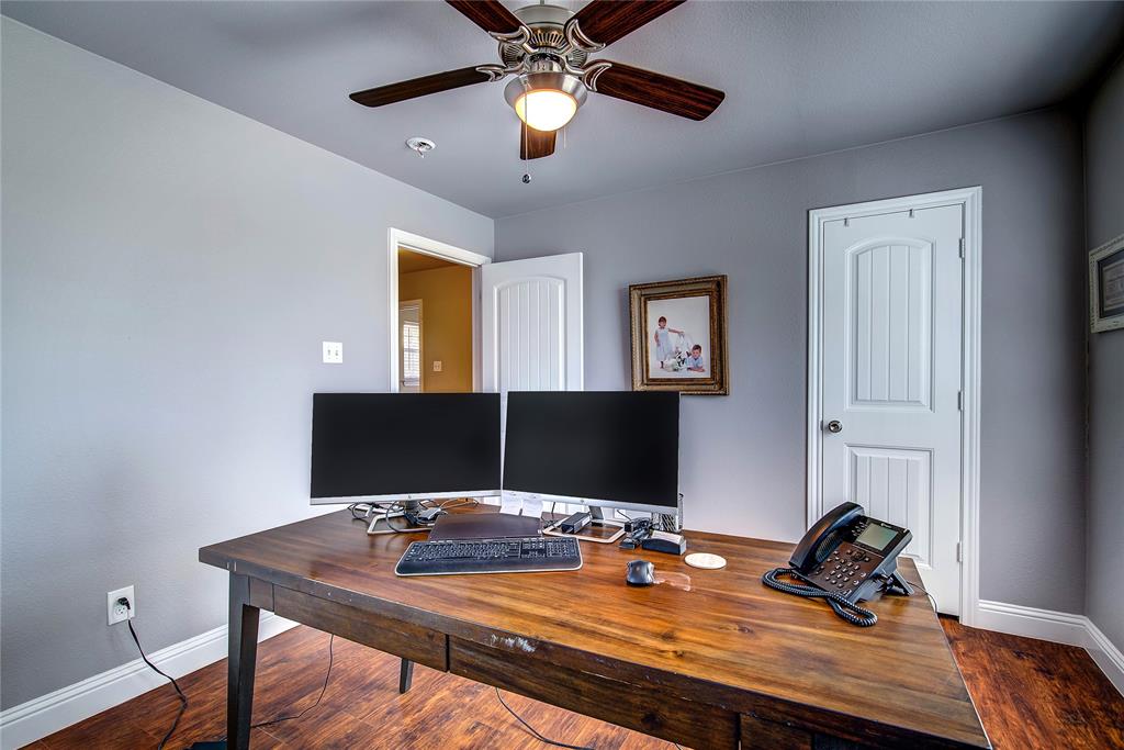 Eppstein - Residential