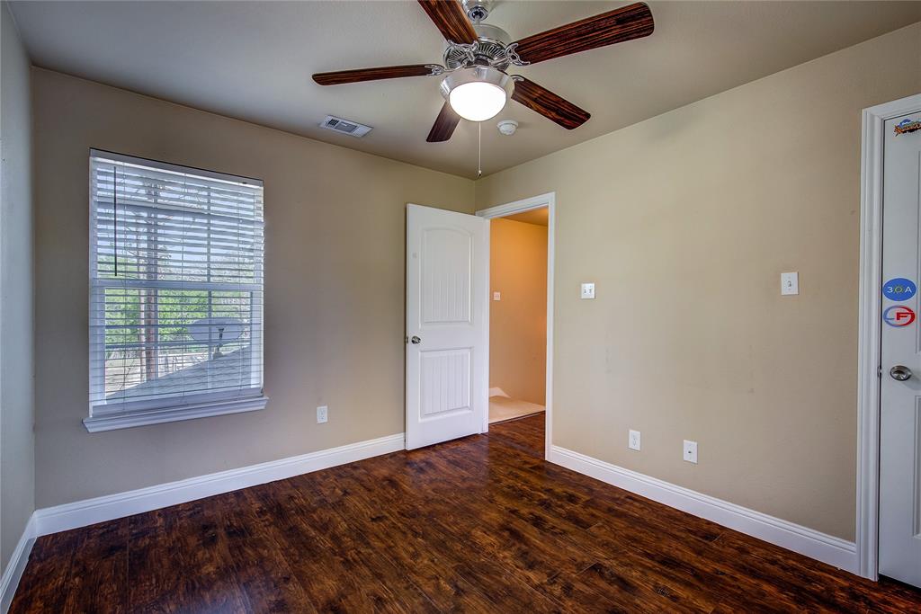 Eppstein - Residential