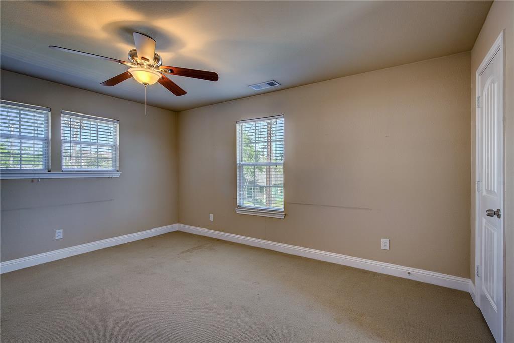 Eppstein - Residential