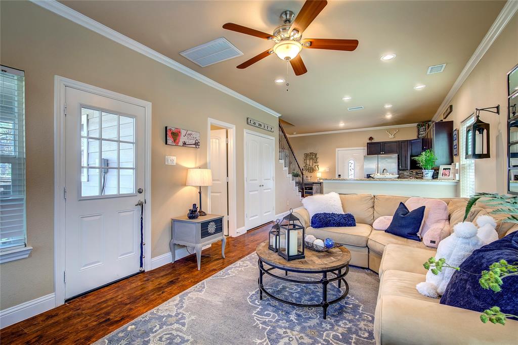 Eppstein - Residential