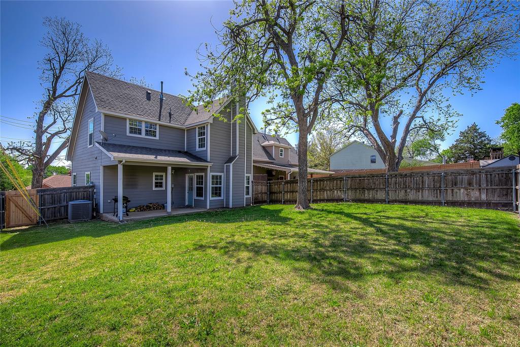 Eppstein - Residential