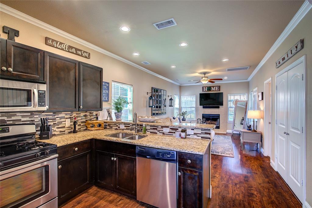 Eppstein - Residential