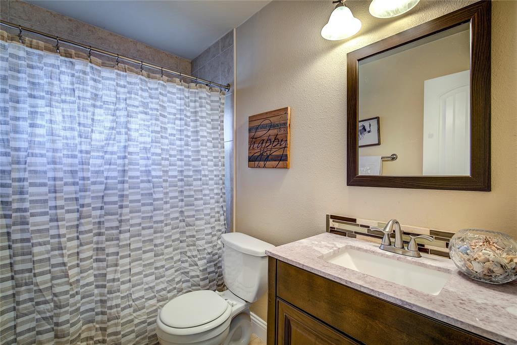 Eppstein - Residential