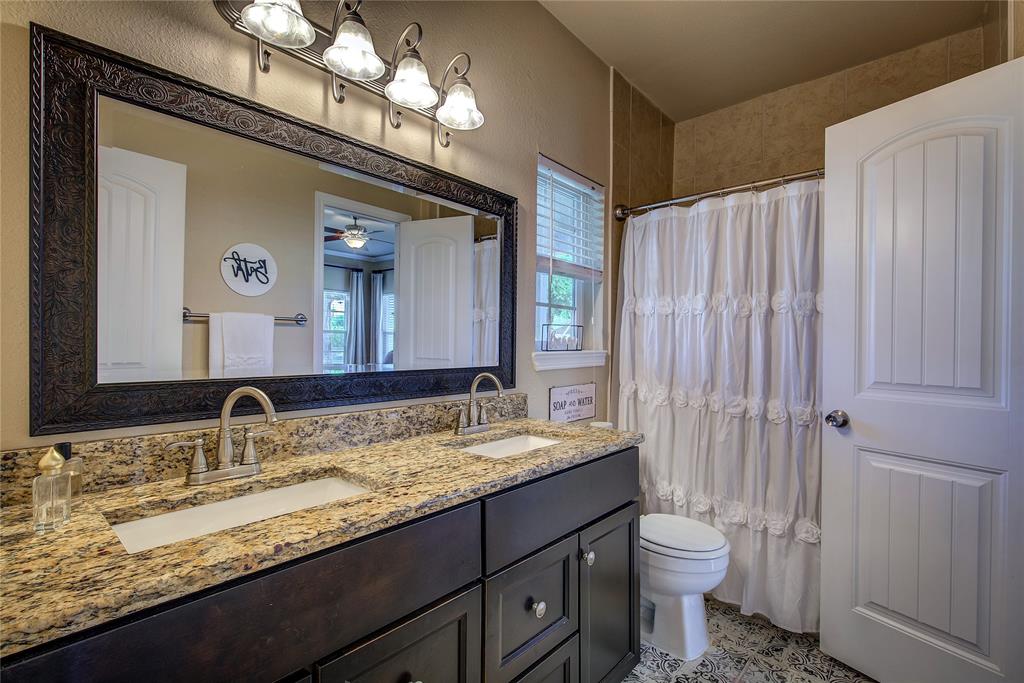 Eppstein - Residential