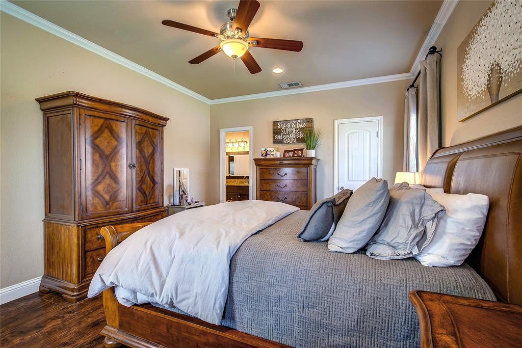 Eppstein - Residential