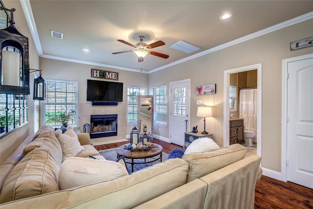 Eppstein - Residential