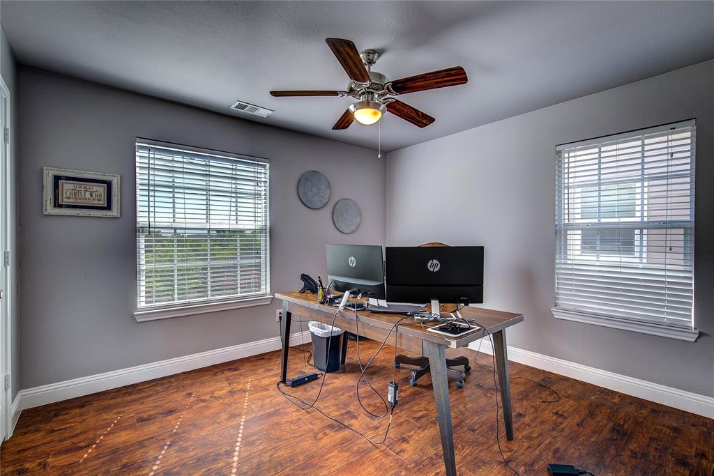 Eppstein - Residential